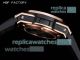 HBF Swiss Copy Hublot Big Bang Unico Rose Gold Skeleton Dial Black Rubber Strap Watch (6)_th.jpg